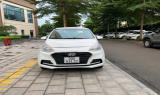 Bán Hyundai Grand i10 1.0 MT 2020 cũ