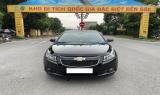 Bán Chevrolet Cruze 2011 cũ