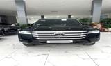 Bán Toyota Land Cruiser VX 2021 cũ
