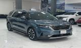 Bán Kia Carnival 0 cũ
