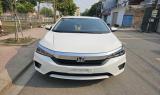 Bán Honda City 2021 cũ