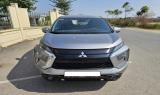 Bán Mitsubishi Xpander 0 cũ