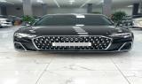 Bán Audi A8L 3.0T 0 cũ