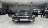 Bán Hyundai Genesis 0 cũ