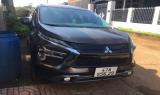 Bán Mitsubishi Xpander 0 cũ