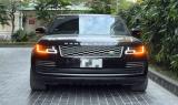 Bán Land Rover Range Rover 0 cũ