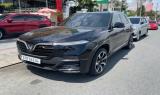 Bán VinFast Lux SA2.0 Cao Cấp 0 cũ