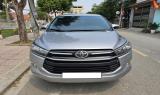 Bán Toyota Innova 2.0E 0 cũ