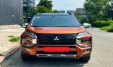 Bán Mitsubishi Xpander Cross 0 cũ