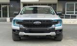 Bán Ford Ranger 0 cũ