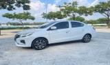 Bán Mitsubishi Attrage 0 cũ