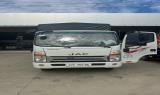 Bán Suzuki Swift 1.4AT 0 cũ