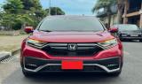 Bán Honda CR-V 0 cũ