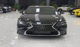 Bán Lexus ES250 0 cũ