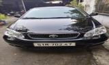 Bán Toyota Altis 1.8E MT 0 cũ