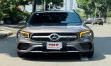 Bán Mercedes GLB Class 200 AMG 0 cũ