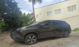 Bán Mitsubishi Xpander 1.5 MT 0 cũ