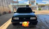 Bán Suzuki Vitara 1.6 AT 0 cũ