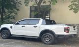 Bán Ford Ranger 0 cũ