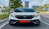 Bán Honda CR-V L 0 cũ