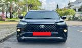 Bán Toyota Veloz 0 cũ