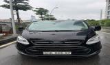 Bán Ford Tourneo 0 cũ