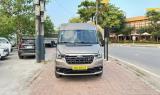 Bán Ford Transit 0 cũ