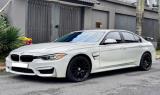 Bán BMW 320i 2015 cũ