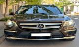 Bán Mercedes GL500 4Matic 2016 cũ