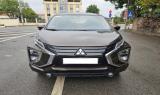 Bán Mitsubishi Xpander 1.5 MT 0 cũ