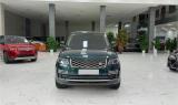 Bán Land Rover Range Rover HSE 0 cũ
