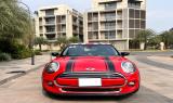 Bán Mini Cooper 0 cũ