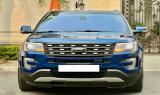Bán Ford Explorer 0 cũ