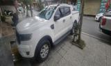 Bán Ford Ranger 0 cũ