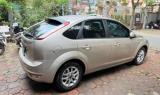 Bán Ford Focus 0 cũ