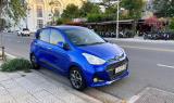 Bán Hyundai Grand i10 0 cũ