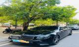 Bán Mercedes E300 0 cũ