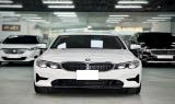 Bán BMW 320i 0 cũ