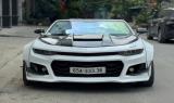 Bán Chevrolet Camaro 0 cũ