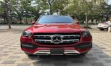 Bán Mercedes GLS450 4MATIC 0 cũ
