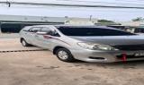 Bán Toyota Innova 0 cũ