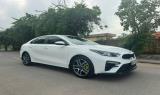 Bán Kia Cerato 0 cũ