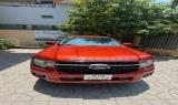 Bán Ford Ranger XLS 2.2L 4x2 MT 0 cũ