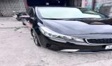 Bán Kia Cerato 1.6 AT 0 cũ