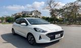 Bán Hyundai i10 1.1AT 0 cũ