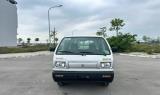 Bán Suzuki Super Carry Van 0 cũ