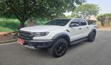 Bán Ford Ranger 0 cũ