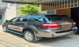 Bán Toyota Fortuner 2.5G (4x2) 0 cũ