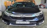 Bán Honda CR-V L 0 cũ