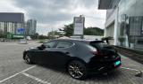 Bán Mazda 3 0 cũ